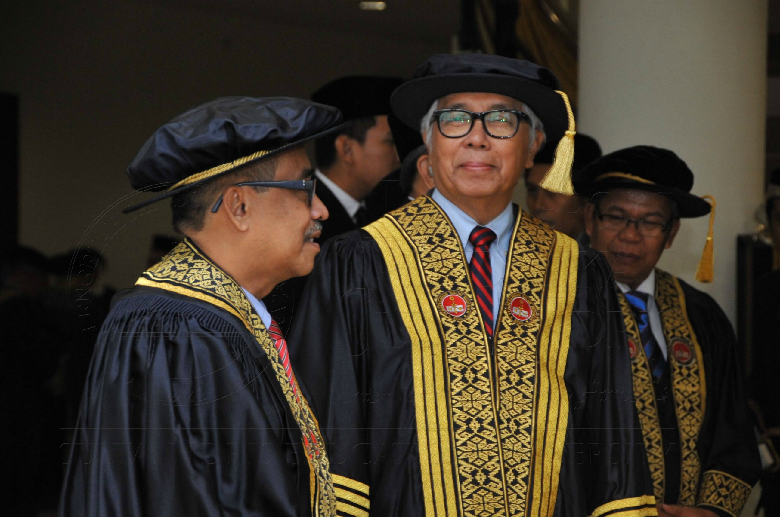 PRO 15 104 konvo BKK S16752